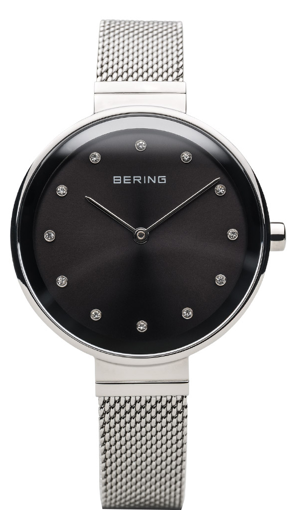 

Женские часы Bering 12034-009