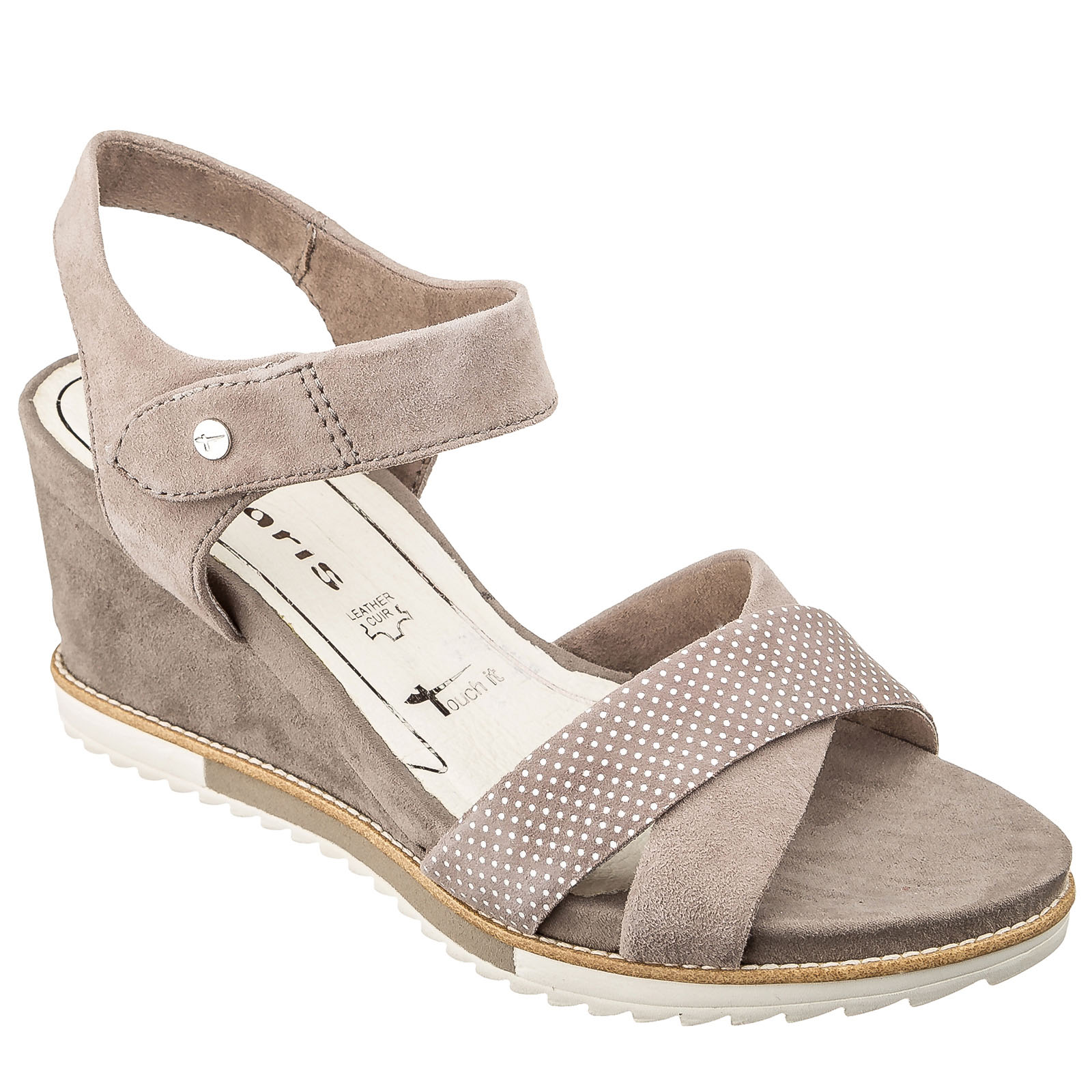 Обувь Тамарис Купить В Минске