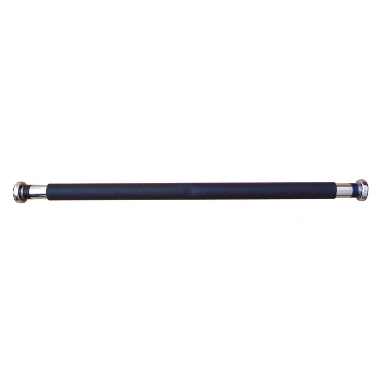 

Раздвижной турник SportVida 60-100 см (fit0004351)