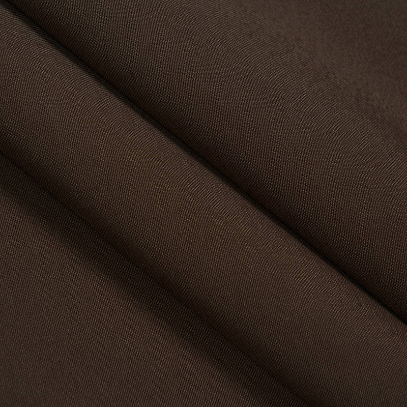 

Cкатерть TT 100x140 см Коричневый 000080596