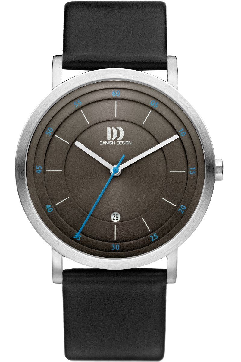 

Мужские часы Danish Design IQ14Q1152