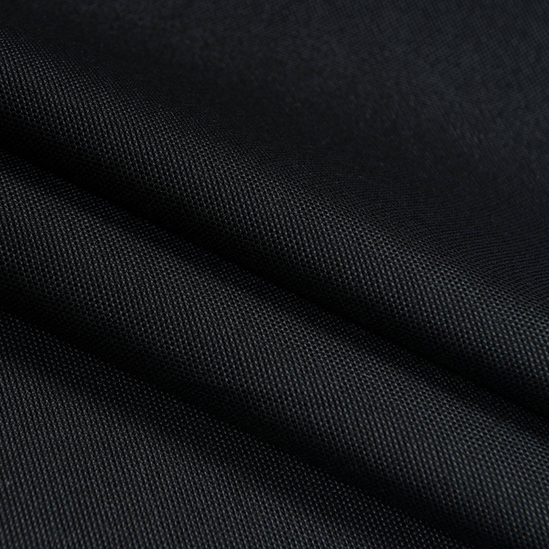 

Скатерть круглая на стол (6846) Time Textile Ø140 см Черный 000091453