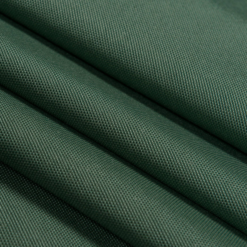 

Скатерть на стол (6852) Time Textile 100x140 см Зеленый 000091490
