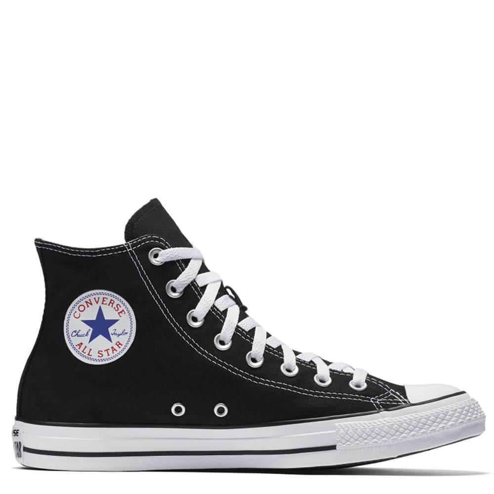 Converse 35 on sale