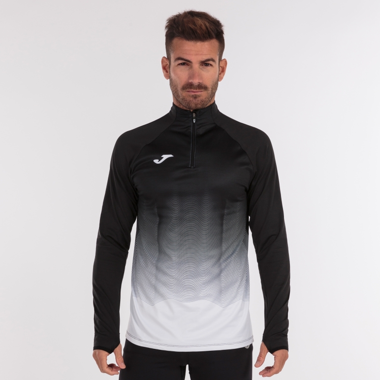 

Реглан JOMA elite vii sweatshirt M (101541.102)