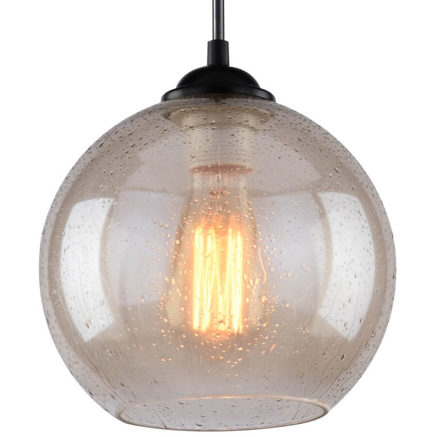 

Подвесной светильник Arte Lamp A4285Sp-1Am Splendido