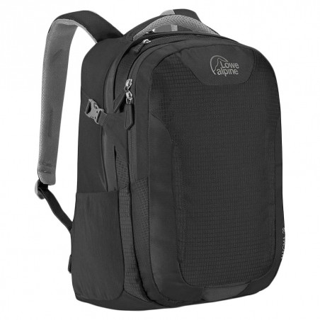 

Рюкзак Lowe Alpine Magma 28 Black