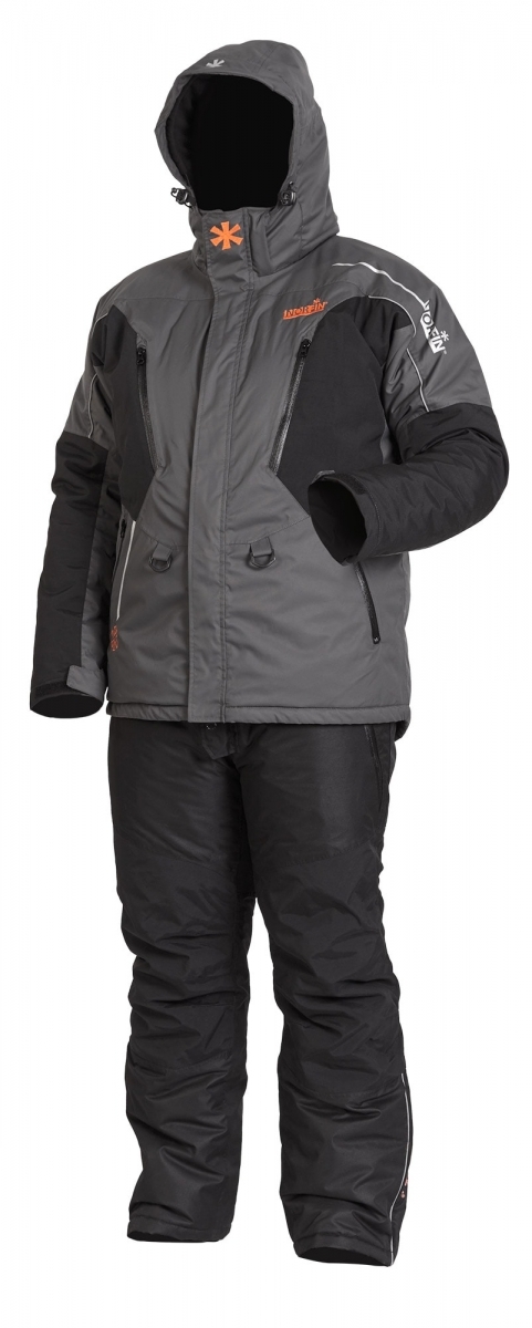 

Костюм зимний Norfin Apex  (733003, Костюм зимний Norfin Apex L (733003-L)