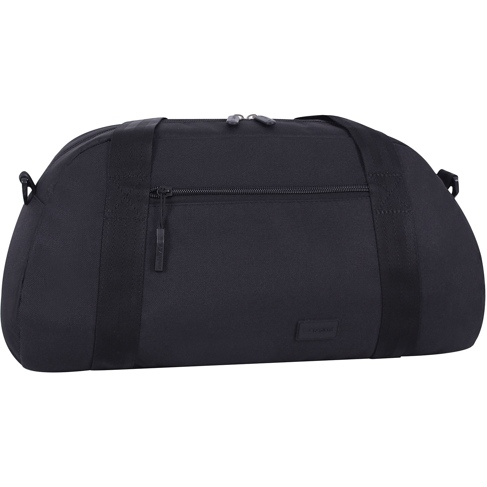 

Сумка мужская Oblivion Bagland 47 x 25 x 22 см (sum0000401) Черный