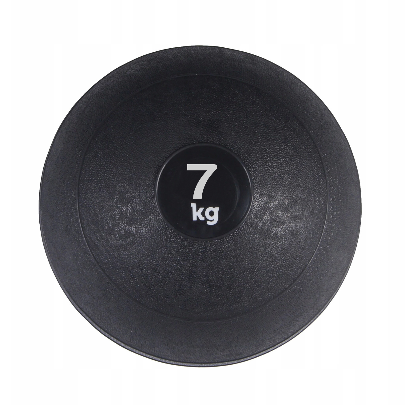 

Слэмбол SportVida Ø25 см (fit0004201) Черный