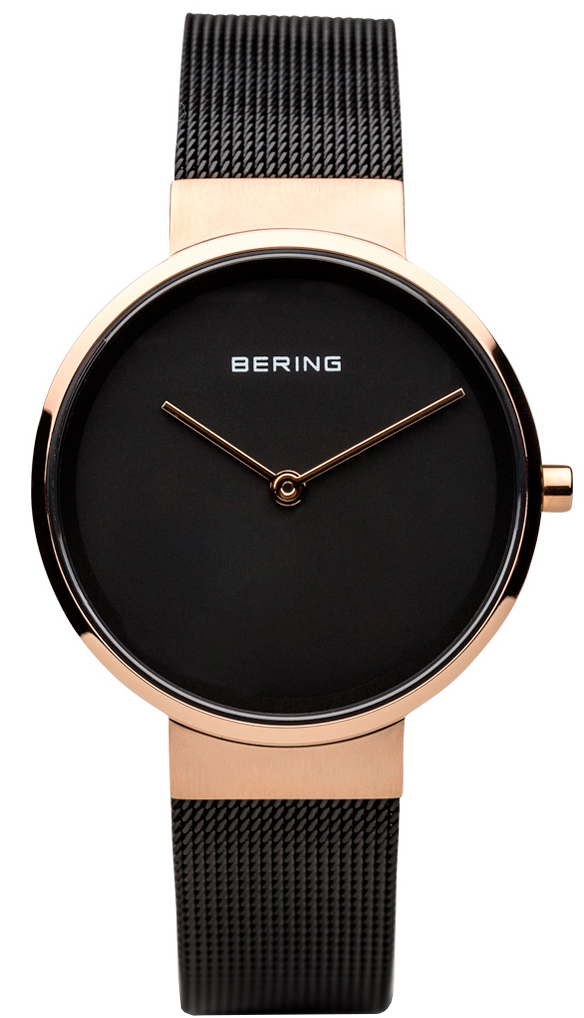 

Женские часы Bering 14531-166