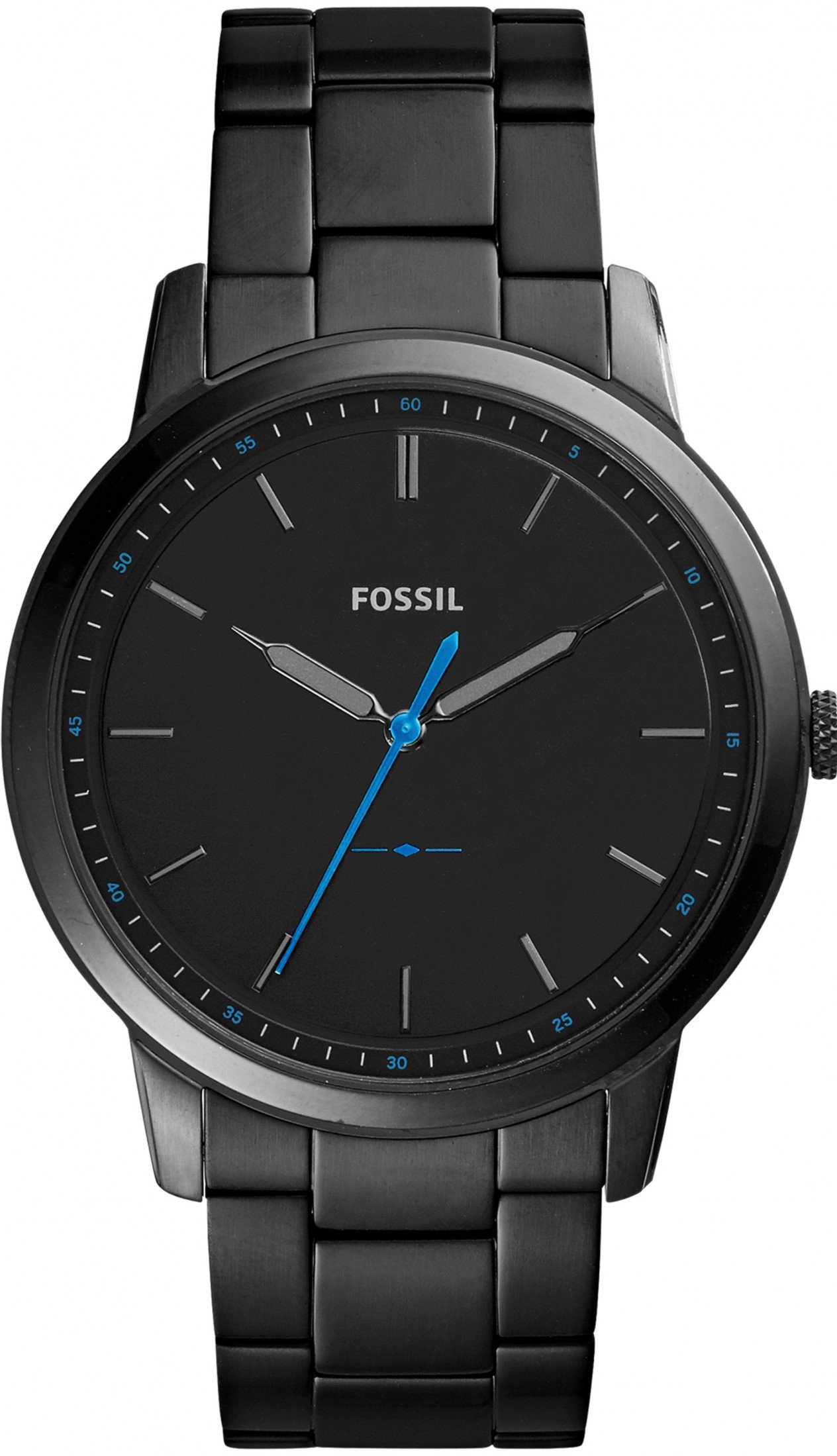 

Мужские часы FOSSIL FS5308