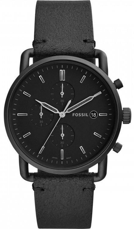 

Мужские часы FOSSIL FS5504