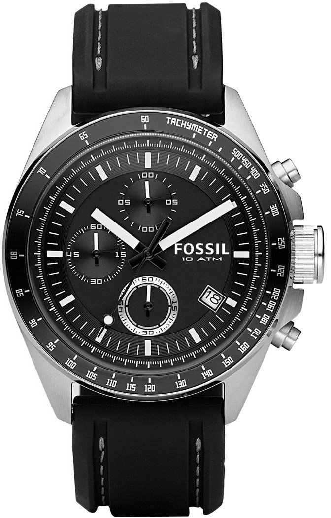 

Мужские часы FOSSIL CH2573