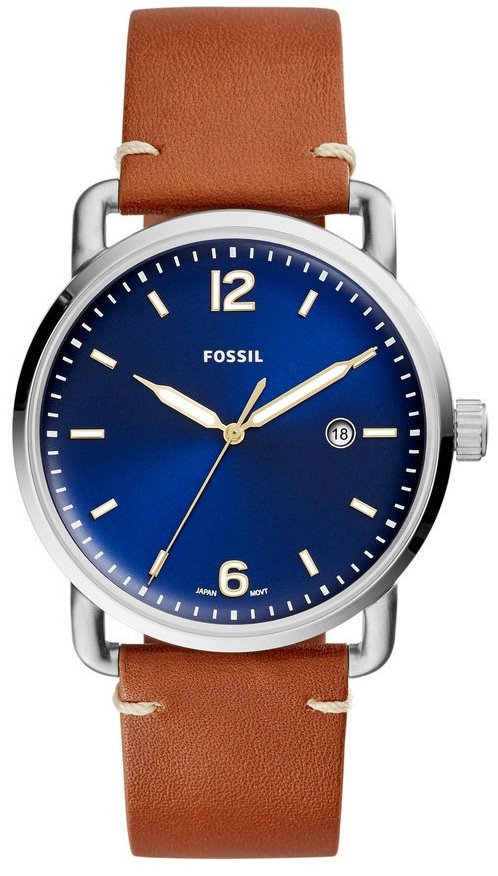 

Мужские часы FOSSIL FS5325