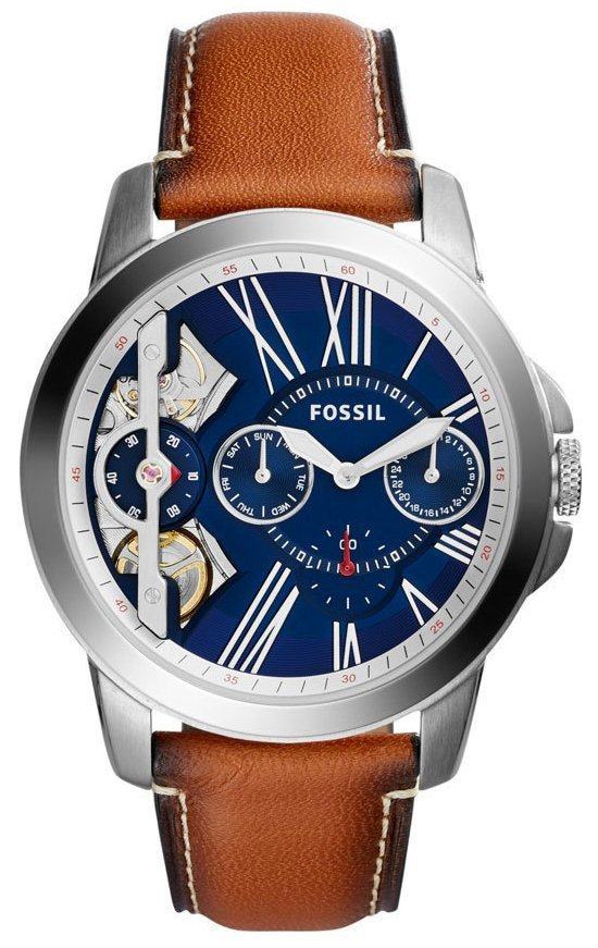 

Мужские часы FOSSIL ME1161