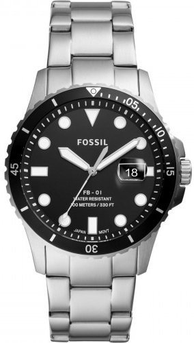 

Мужские часы FOSSIL FS5652