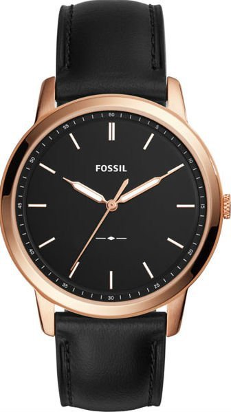 

Мужские часы FOSSIL FS5376