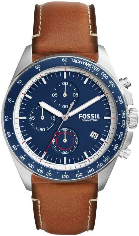 

Мужские часы FOSSIL CH3039