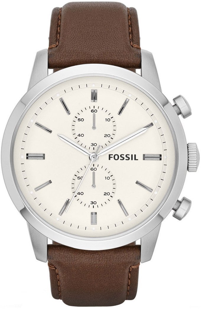 

Мужские часы FOSSIL FS4865