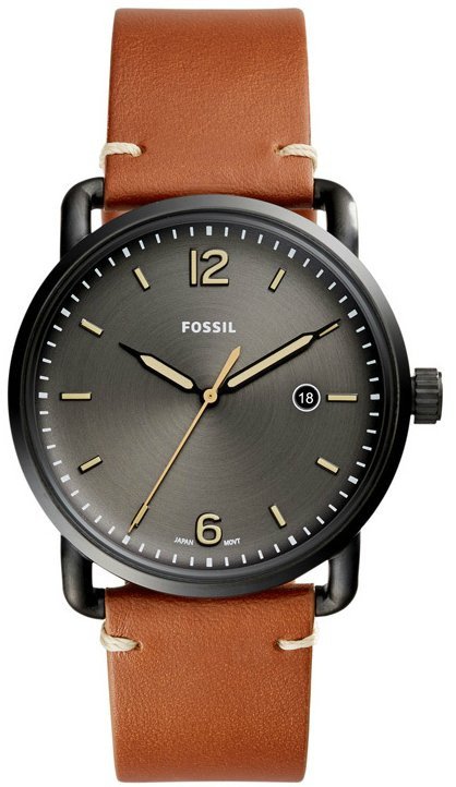 

Мужские часы FOSSIL FS5276