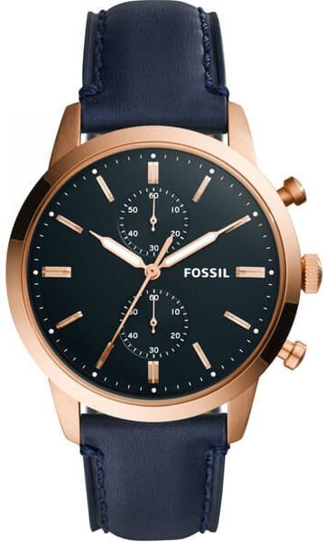 

Мужские часы FOSSIL FS5436