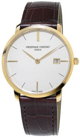 

Мужские часы FREDERIQUE CONSTANT FC-220NW4S5