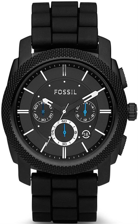 

Мужские часы FOSSIL FS4487