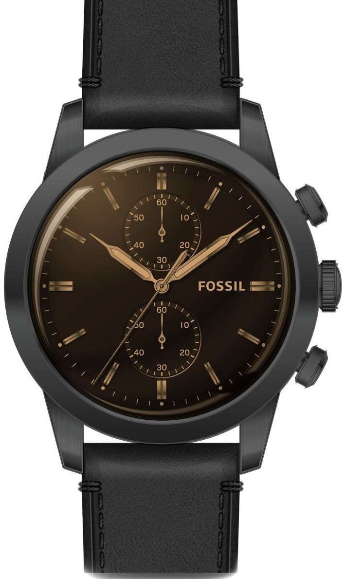 

Мужские часы FOSSIL FS5585