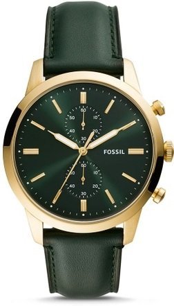 

Мужские часы FOSSIL FS5599