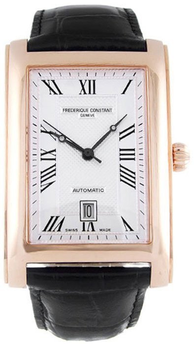 

Мужские часы FREDERIQUE CONSTANT FC-303MC4C24