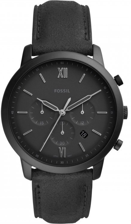 

Мужские часы FOSSIL FS5503