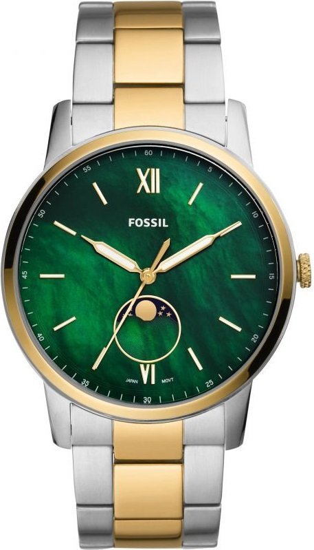 

Мужские часы FOSSIL FS5572