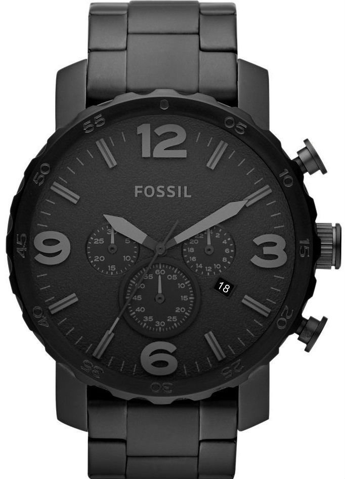 

Мужские часы FOSSIL JR1401
