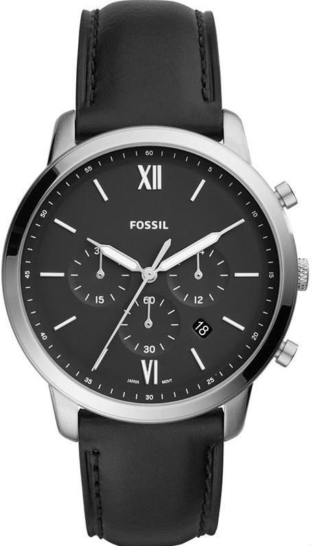 

Мужские часы FOSSIL FS5452