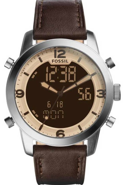 

Мужские часы FOSSIL FS5173