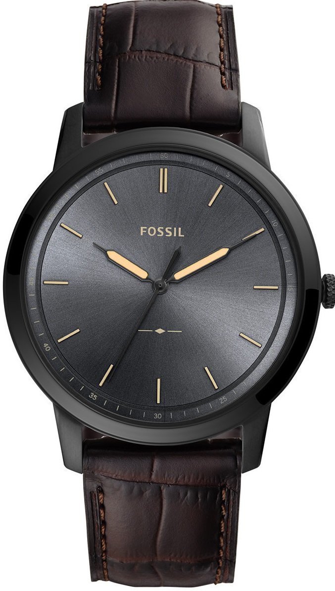 

Мужские часы FOSSIL FS5573