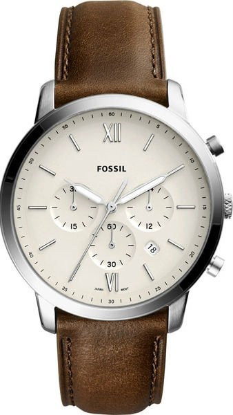 

Мужские часы FOSSIL FS5380