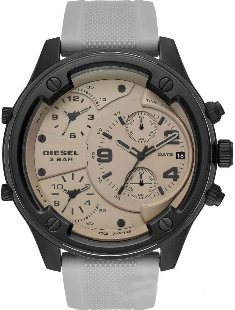 

Мужские часы DIESEL DZ7416