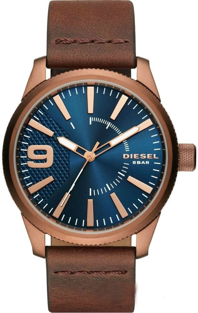 

Мужские часы DIESEL DZ1857