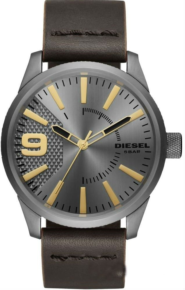 

Мужские часы DIESEL DZ1843
