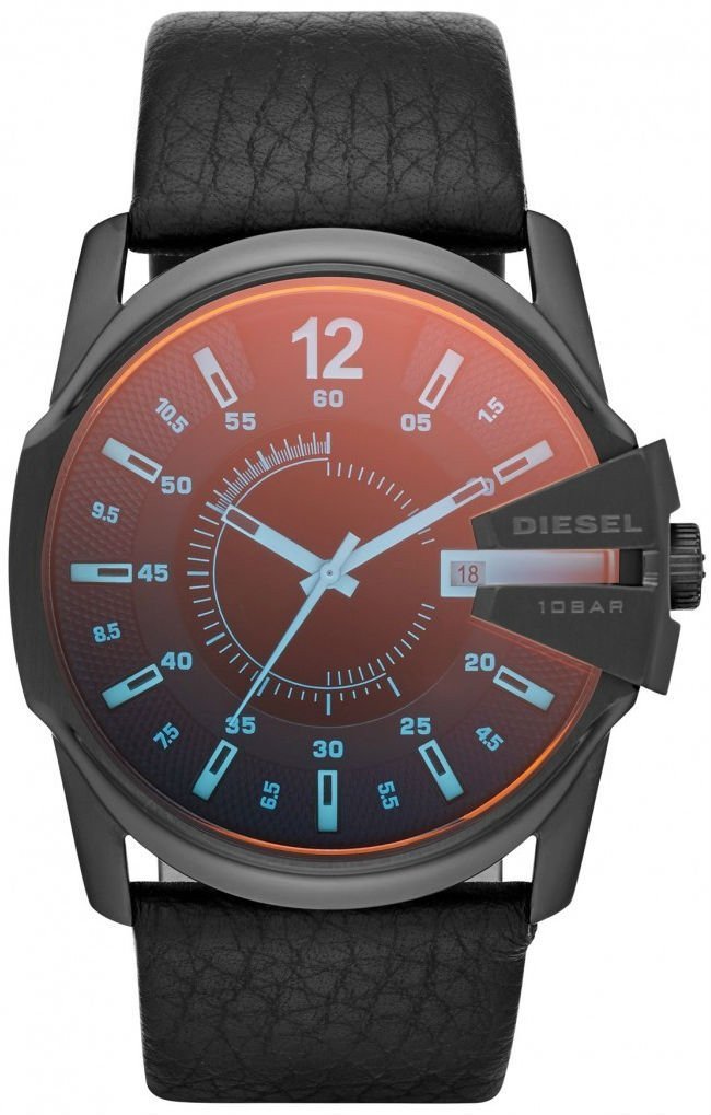 

Мужские часы DIESEL DZ1657