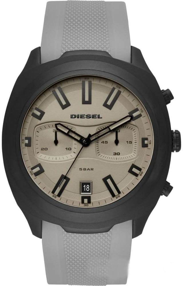 

Мужские часы DIESEL DZ4498