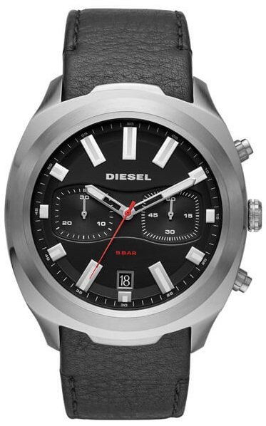 

Мужские часы DIESEL DZ4499