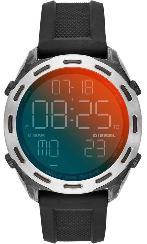 

Мужские часы DIESEL DZ1893