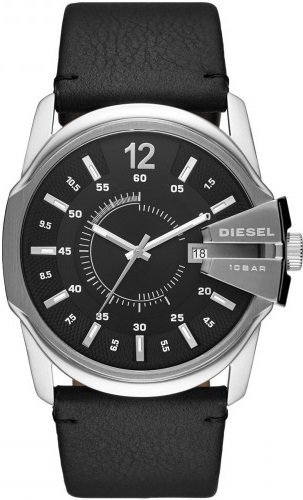 

Мужские часы DIESEL DZ1907