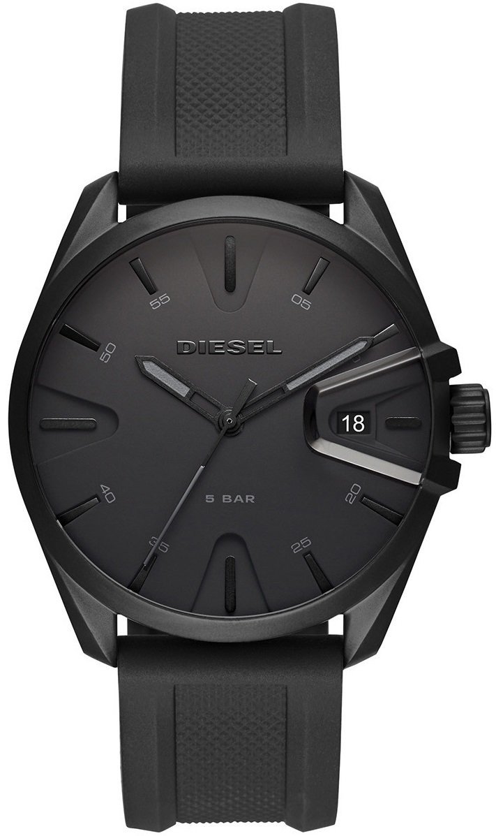 

Мужские часы DIESEL DZ1892