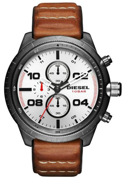 

Мужские часы DIESEL DZ4438