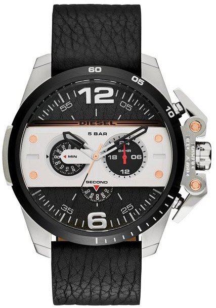 

Мужские часы DIESEL DZ4361