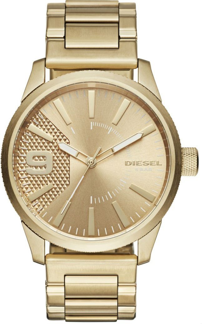

Мужские часы DIESEL DZ1761